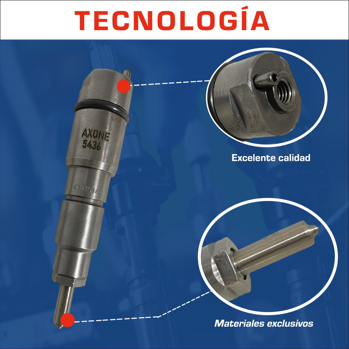 0432191468 ax 3.png 0432191468 ax 3.png