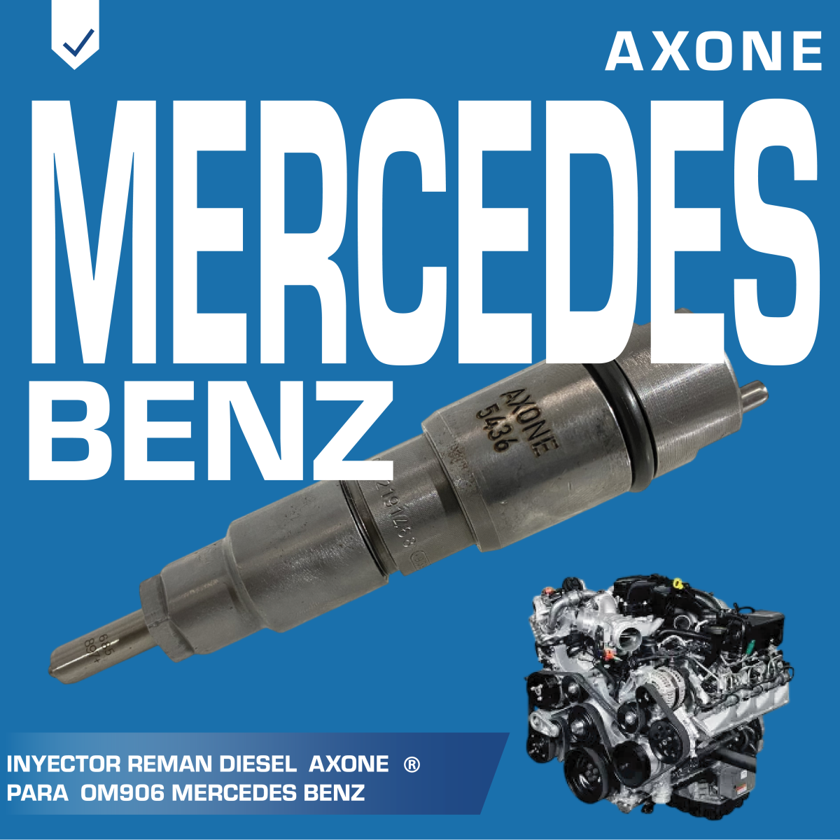 0432191468 ax 4.png 0432191468 ax 4.png