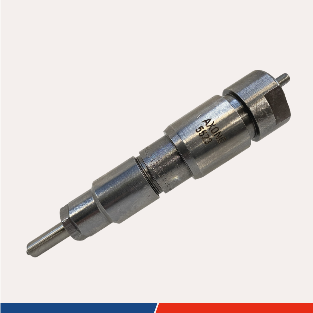 0432191488ax 1.png 0432191488ax 1.png