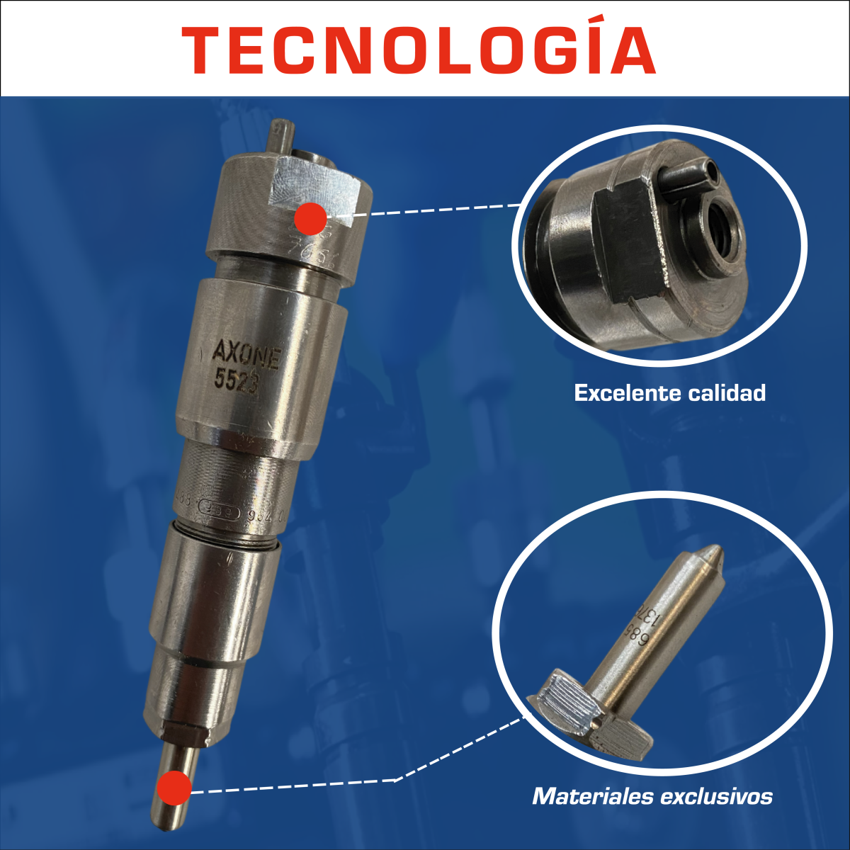 0432191488ax 3.png 0432191488ax 3.png