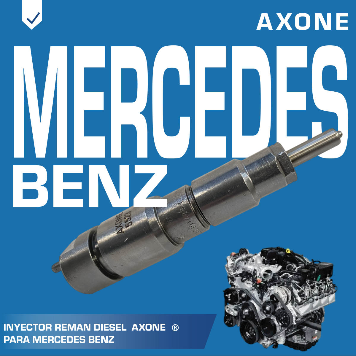 0432191488ax 4.png 0432191488ax 4.png