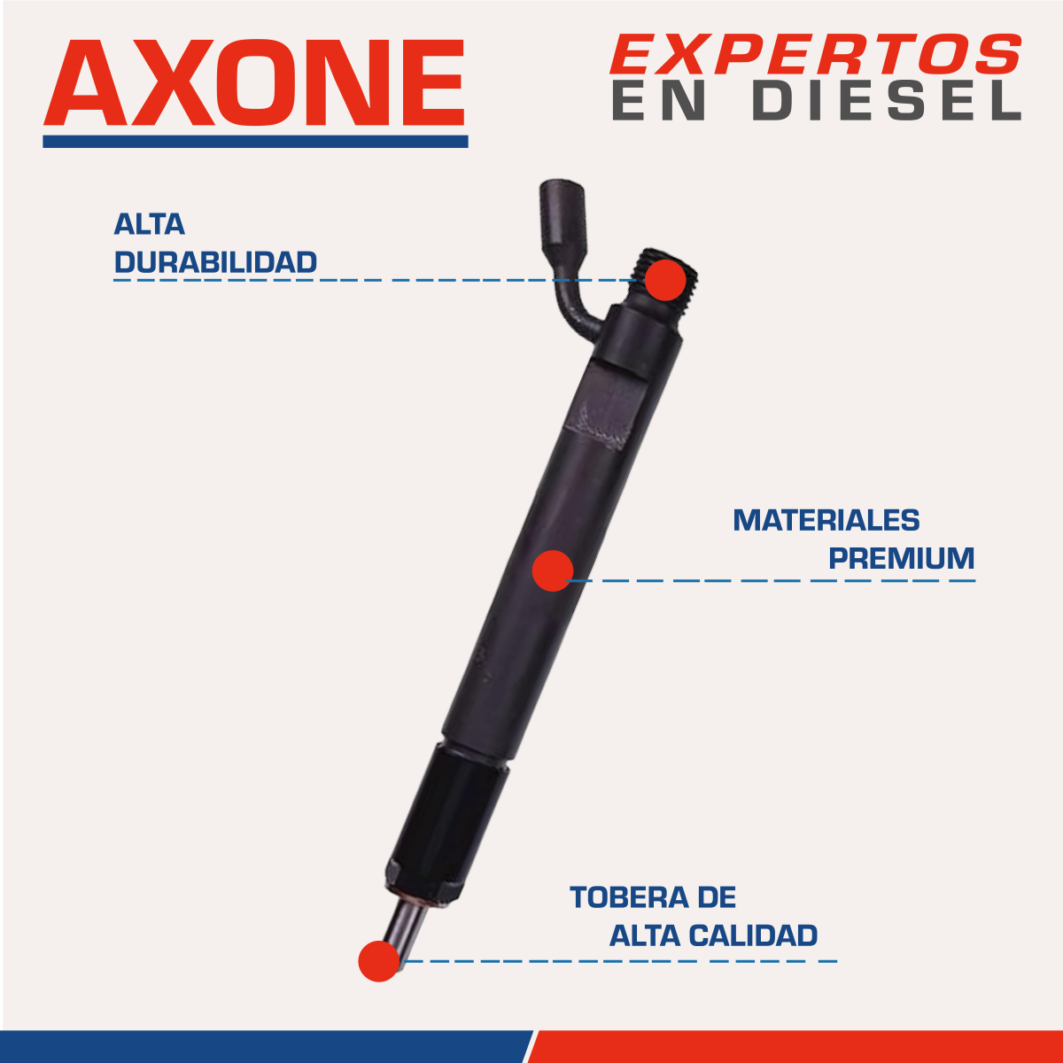 inyector bosch 0432191601 para motor diésel cummins inyector bosch 0432191601 para motor diésel cummins