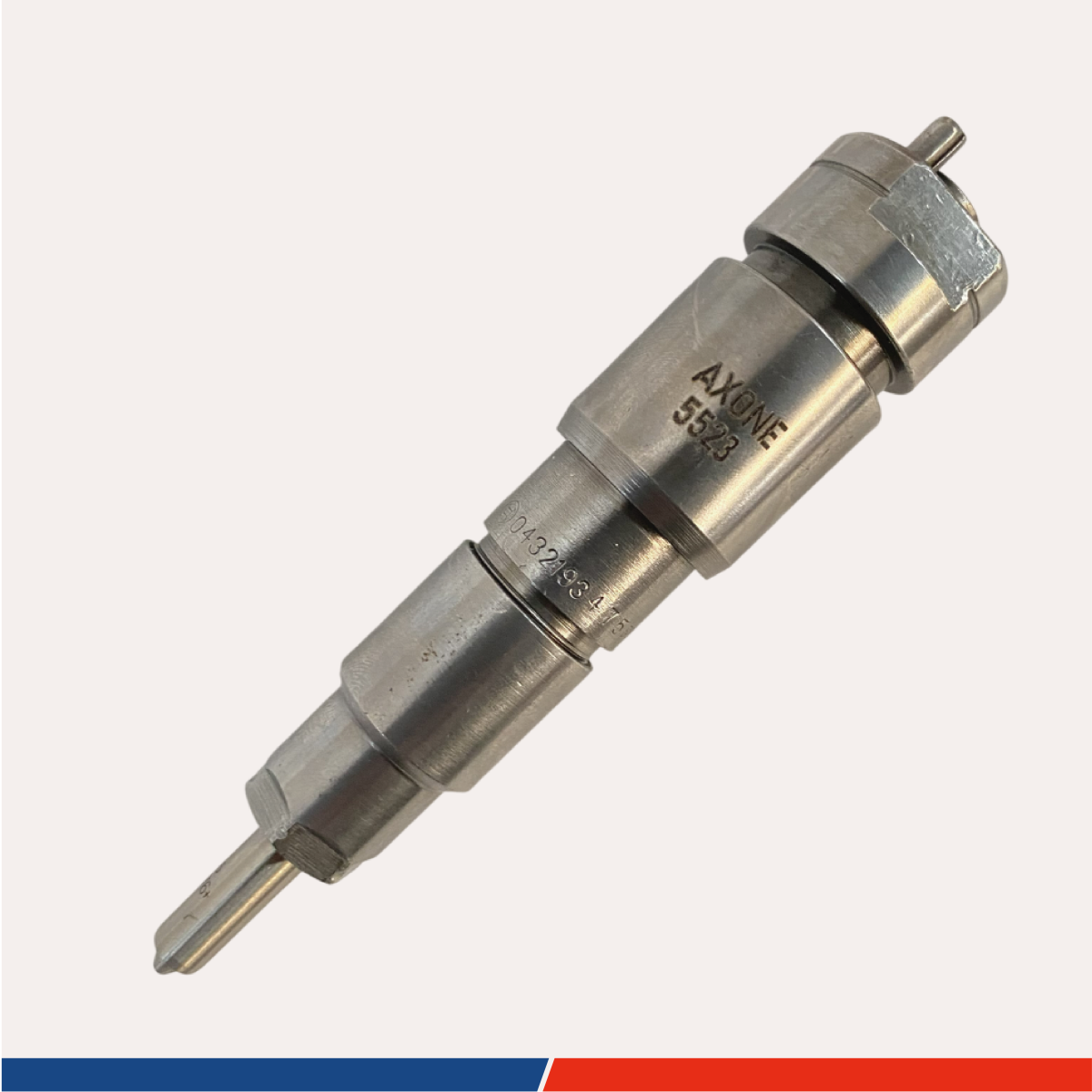 0432193475ax 1.png 0432193475ax 1.png