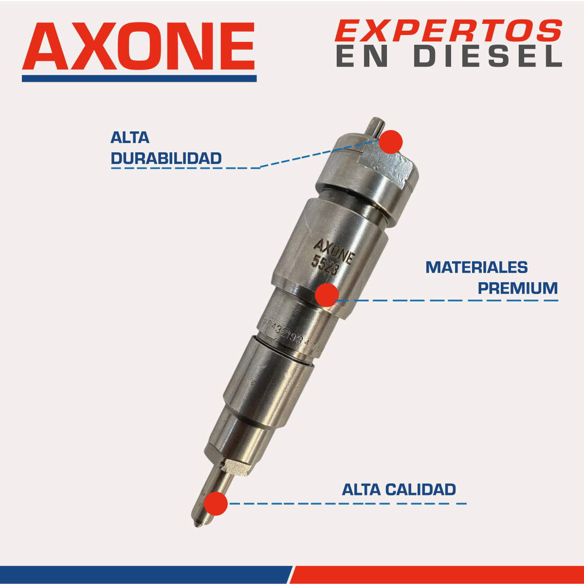 0432193475ax 2.png 0432193475ax 2.png