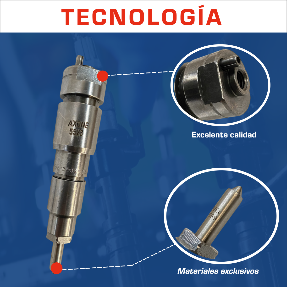 0432193475ax 3.png 0432193475ax 3.png