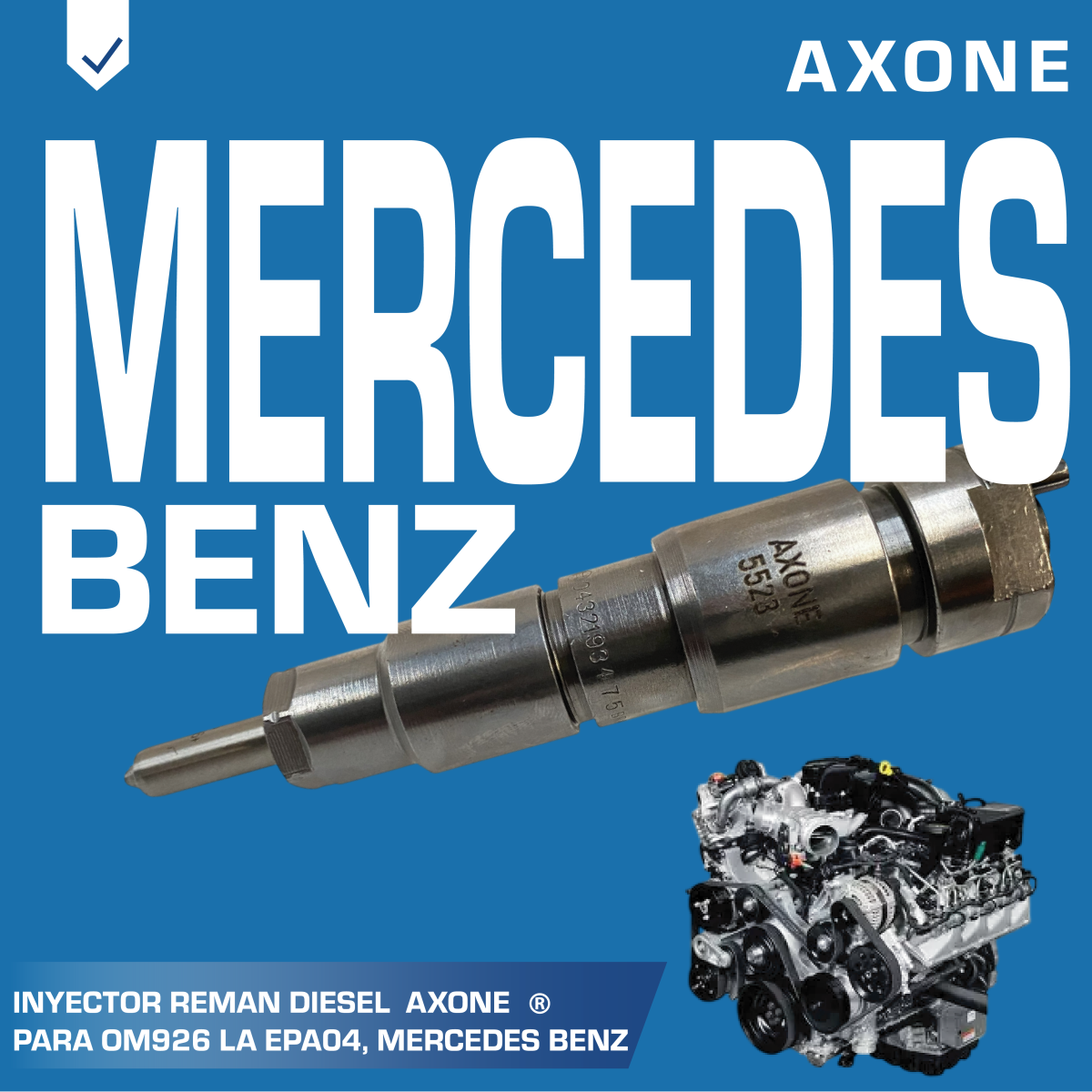 0432193475ax 4.png 0432193475ax 4.png