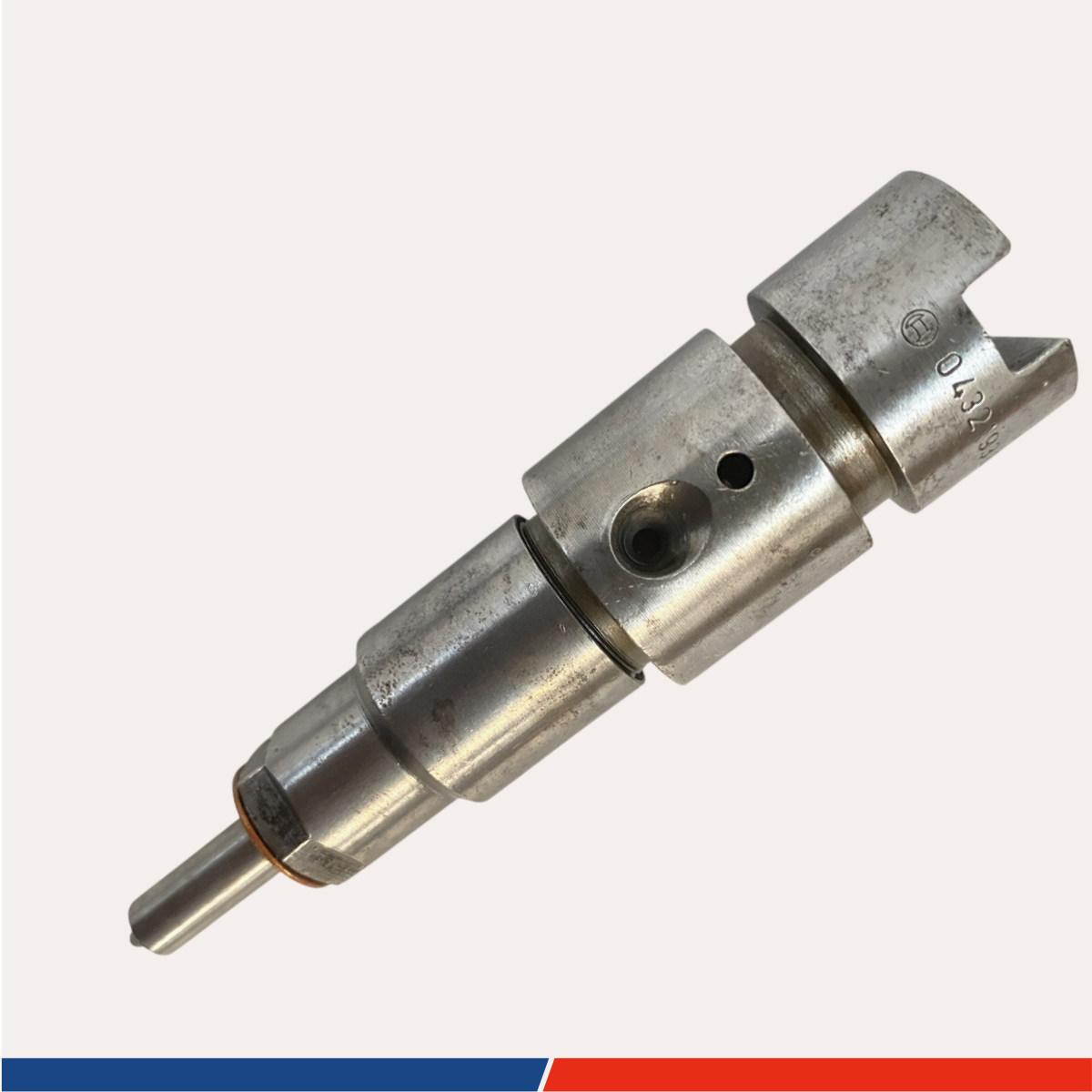 0432193649ax 1.png 0432193649ax 1.png