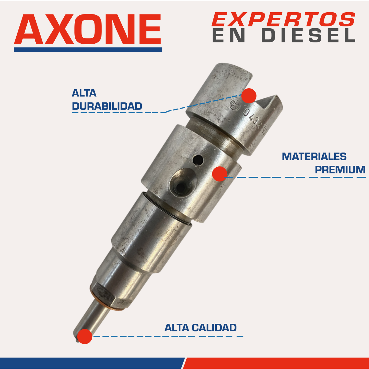 0432193649ax 2.png 0432193649ax 2.png