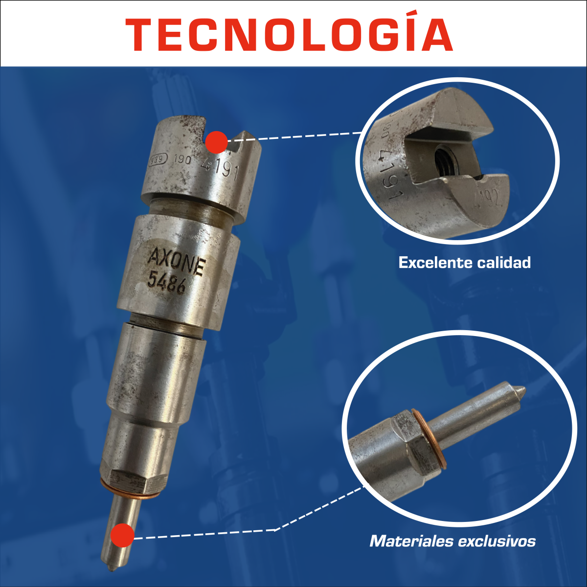 0432193649ax 3.png 0432193649ax 3.png