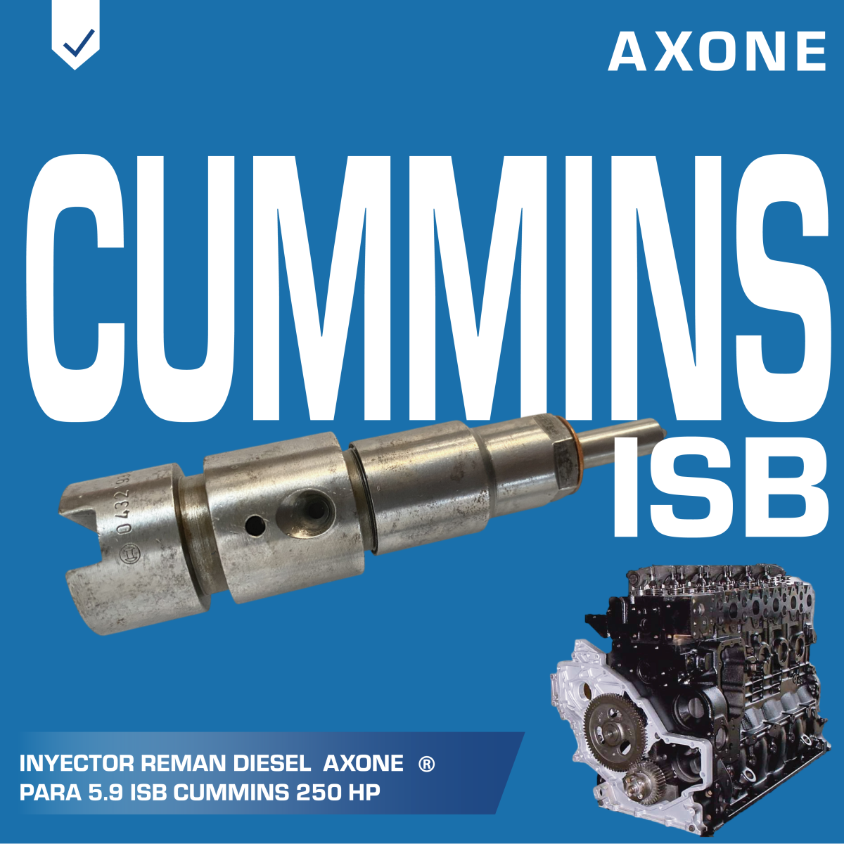 0432193649ax 4.png 0432193649ax 4.png