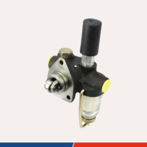 bomba de alimentacion 0440003232 diesel bosch fp/ke22 pes6a.. para j. deere "6466t"