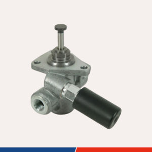 bomba de alimentacion 0440008137 diesel bosch fp/kg24 pes6h..rs36 para volvo b7r bu