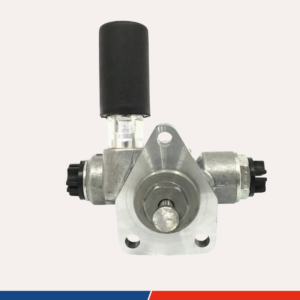 bomba de alimentacion 0440017051 diesel bosch fp/kg24 pes6mw.. para nav. dt 360, dta