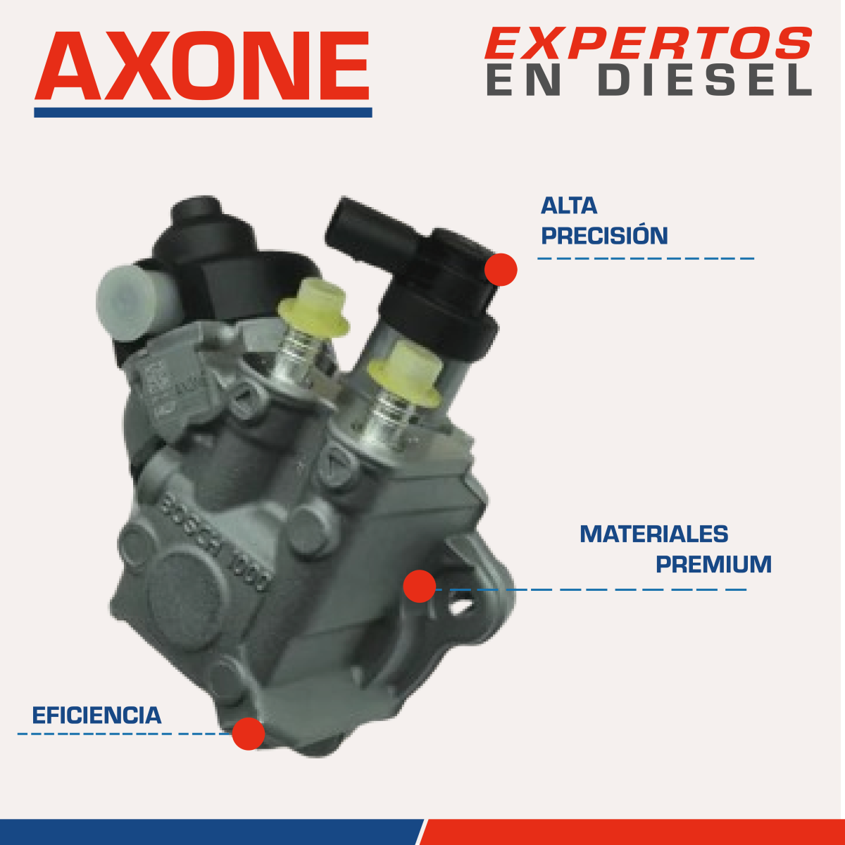 bomba diésel 0445010508 bosch cp4 amarok 2.0 tdi bomba diésel 0445010508 bosch cp4 amarok 2.0 tdi