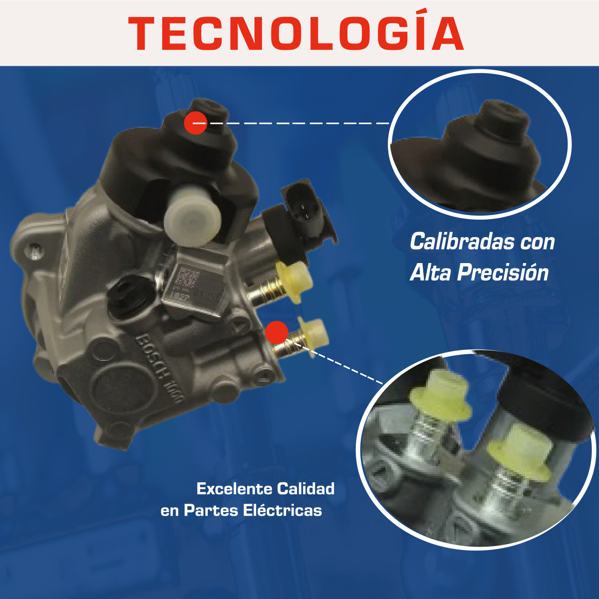 bomba diésel 0445010508 bosch cp4 amarok 2.0 tdi bomba diésel 0445010508 bosch cp4 amarok 2.0 tdi