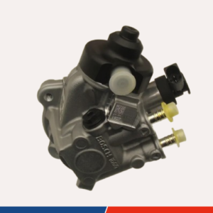 bomba diesel recosntruida 0445010508 bosch cr cp4 para 2.0 tdi amarok biturbo vw 2010 2012 cr/cp4s1/r35/20