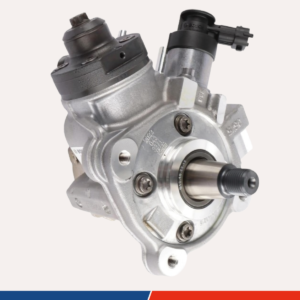 bomba diesel recosntruida 0445010516ax bosch cr cp4 para 1.6 hdi, 301, expert, partner, rifter, peugeot, cr/cp4s1/r30/20 s