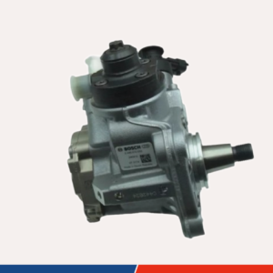 0445010552 bosch 1.png