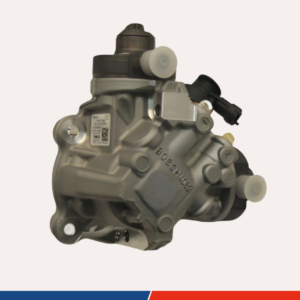 bomba diesel 0445010892 bosch cr cp4 para 6.7 power stroke v8 ford 2020 2022, cr/cp4hs2/r99/40