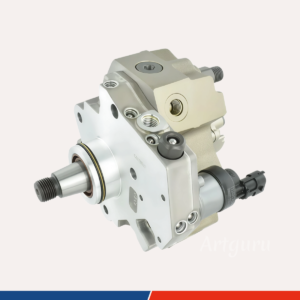 bomba diesel 0445020039 reman axone, cp3 para dodge ram 5.9, isb cummins