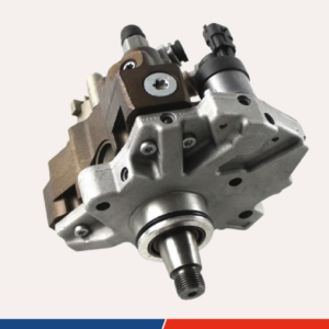 bomba diesel 0445020175 bosch cr cp3 para case ih, 3.9 y 5.9 isb cummins, new holland, constellation y worker vw