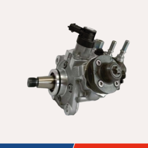 bomba diesel 0445020517 bosch cr cp4 para cummins isf 3.8