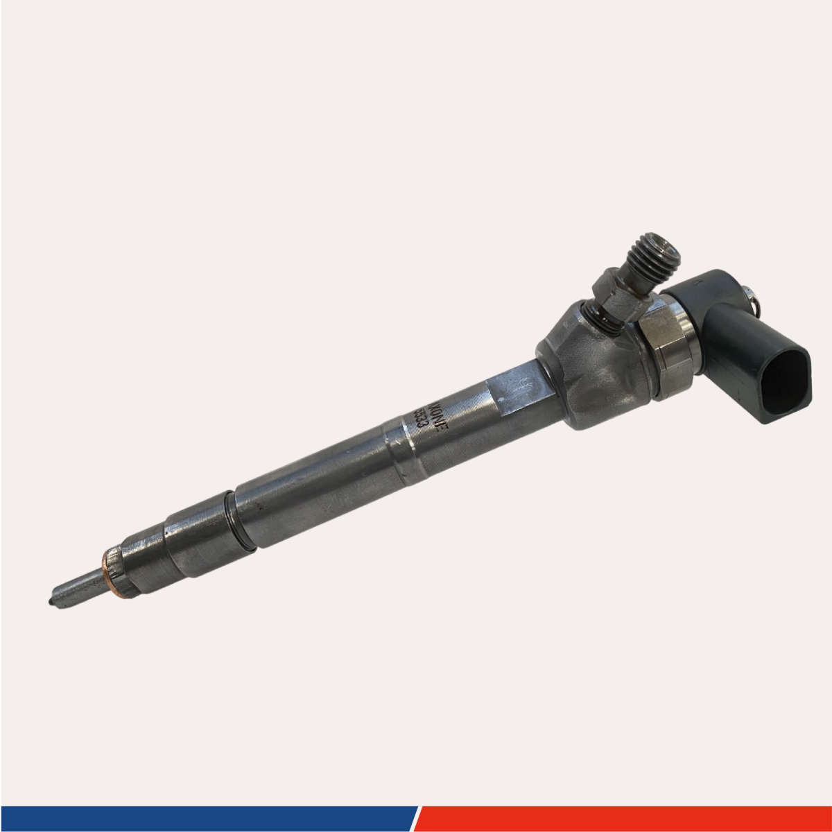 0445110163ax 1.png 0445110163ax 1.png