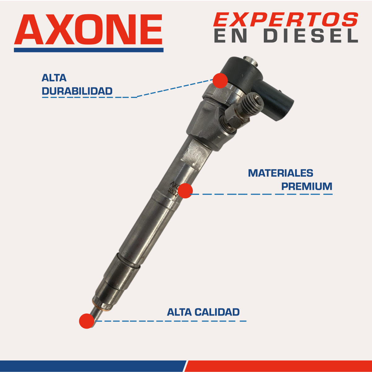 0445110163ax 2.png 0445110163ax 2.png