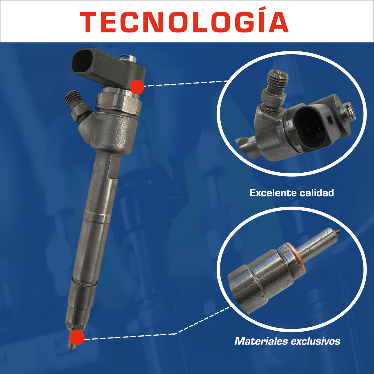 0445110163ax 3.png 0445110163ax 3.png