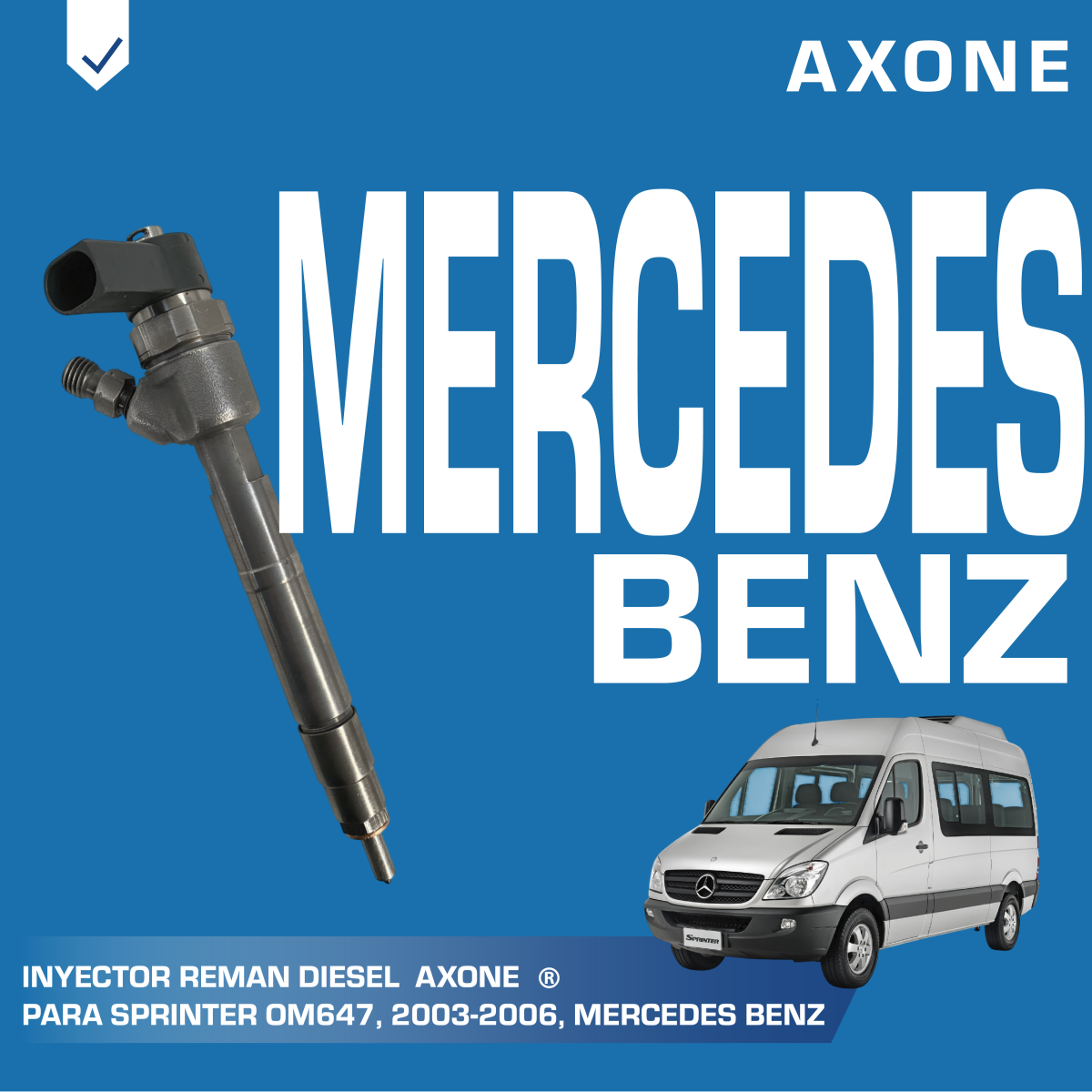 0445110163ax 4.png 0445110163ax 4.png