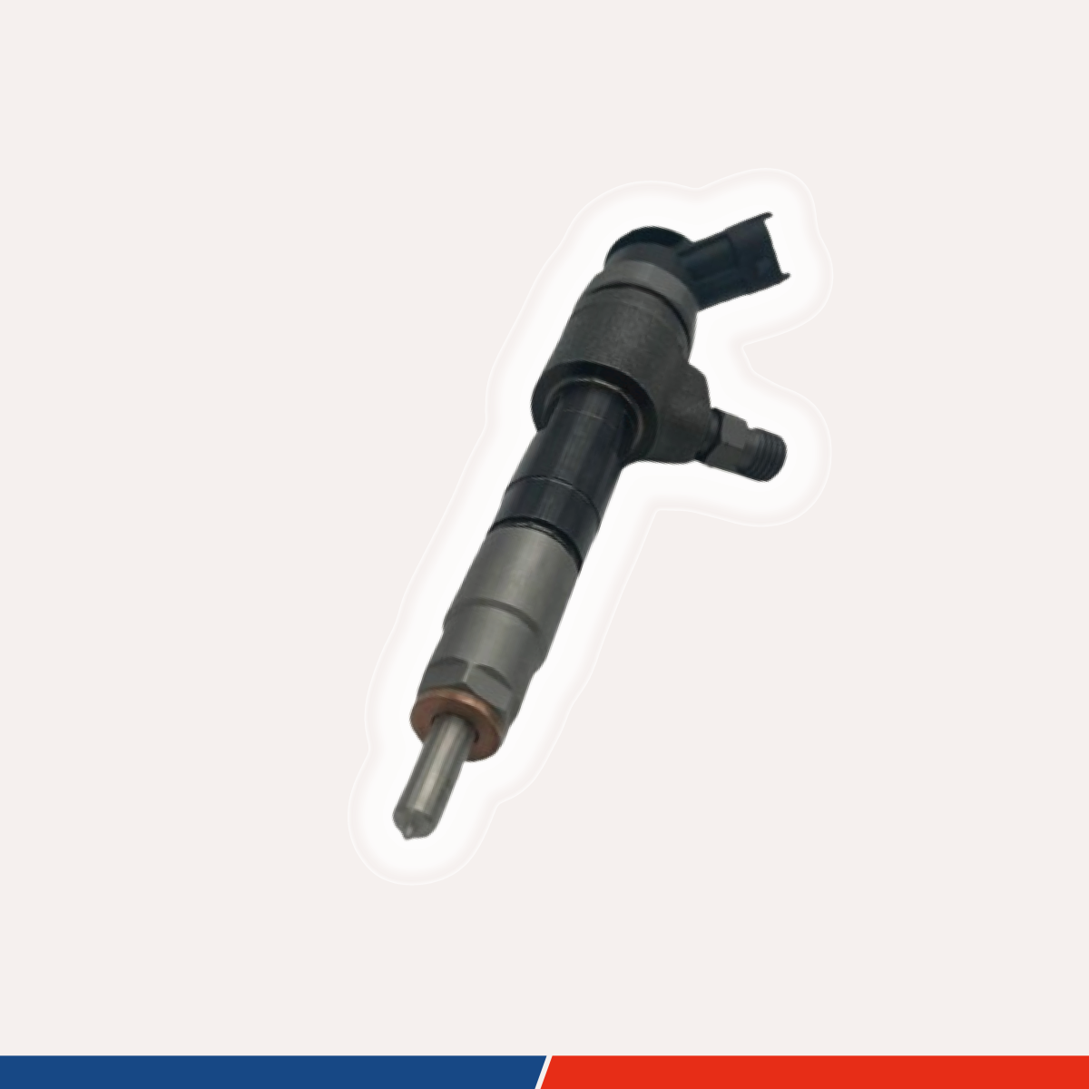 inyector diesel axone cr 0445110340 para partner peugeot 1.6 hdi 0445110739 inyector diesel axone cr 0445110340 para partner peugeot 1.6 hdi 0445110739