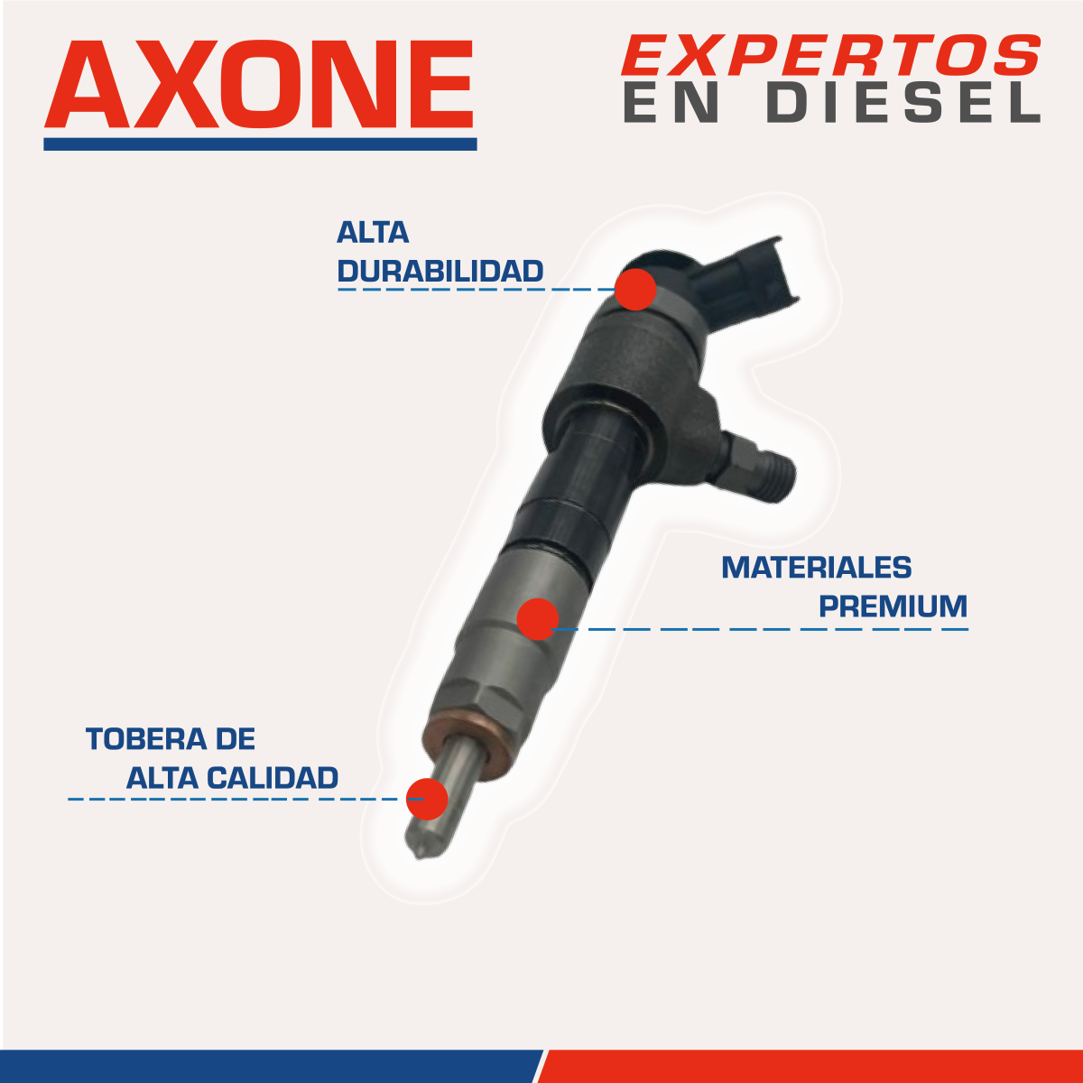 inyector diesel axone cr 0445110340 para partner peugeot 1.6 hdi 0445110739 inyector diesel axone cr 0445110340 para partner peugeot 1.6 hdi 0445110739
