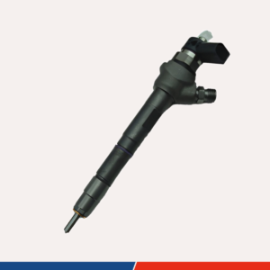 inyector axone 0445110369 vw amarok 2.0 tdi 03l130277