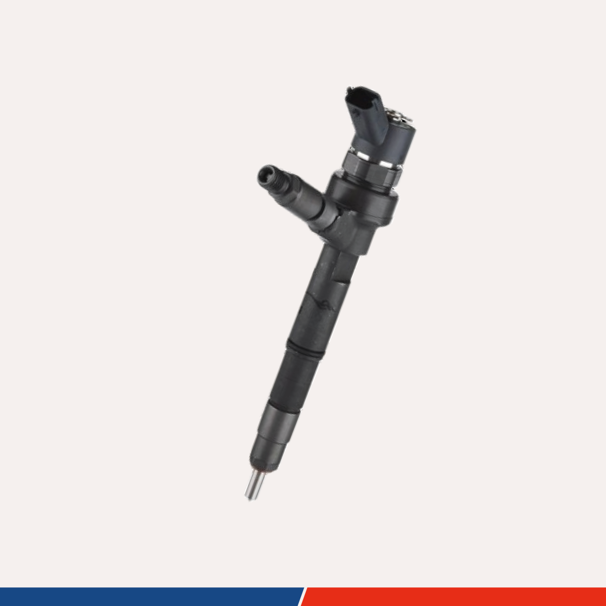 inyector bosch 0445110519 para mitsubishi 4d34i inyector bosch 0445110519 para mitsubishi 4d34i