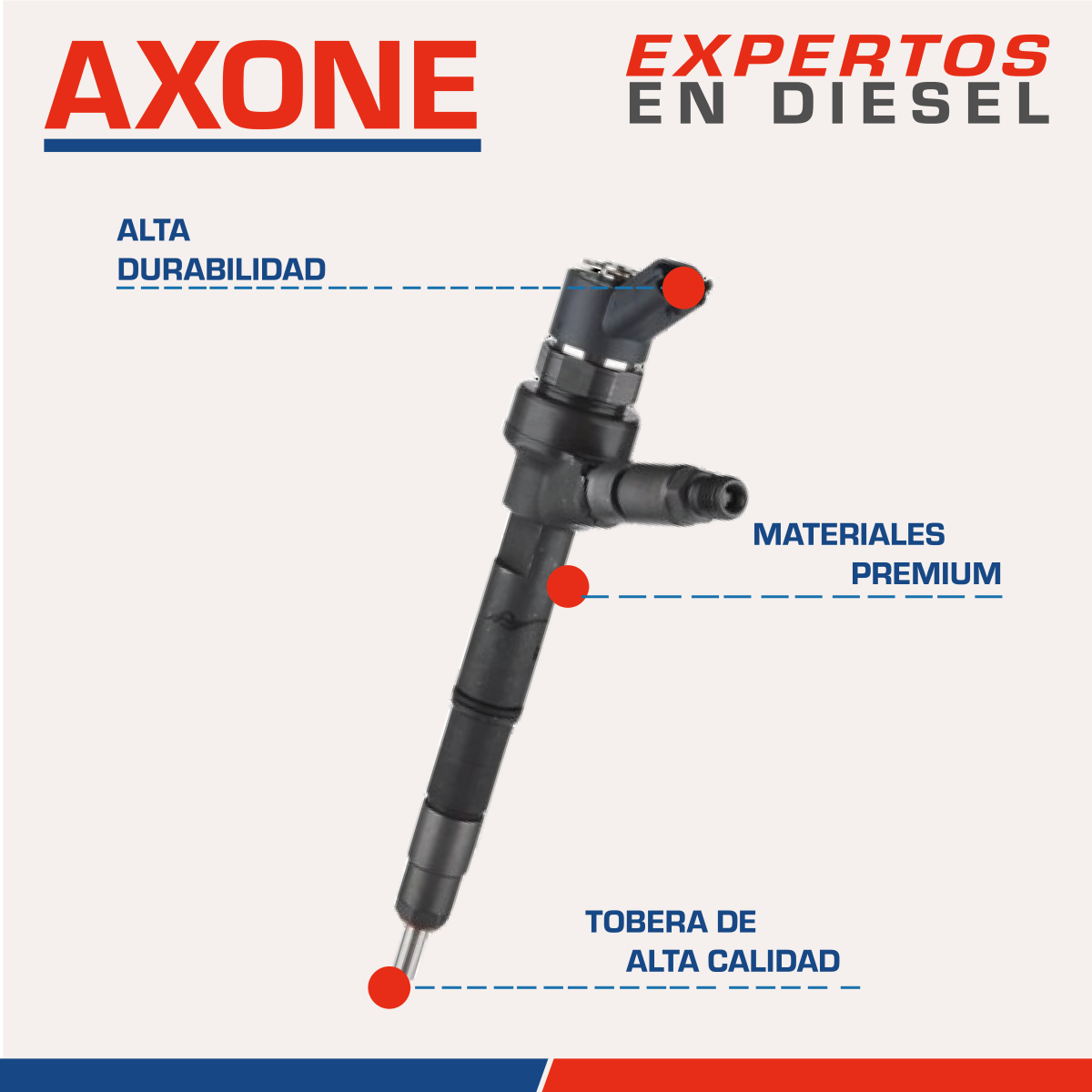 inyector bosch 0445110519 para mitsubishi 4d34i inyector bosch 0445110519 para mitsubishi 4d34i