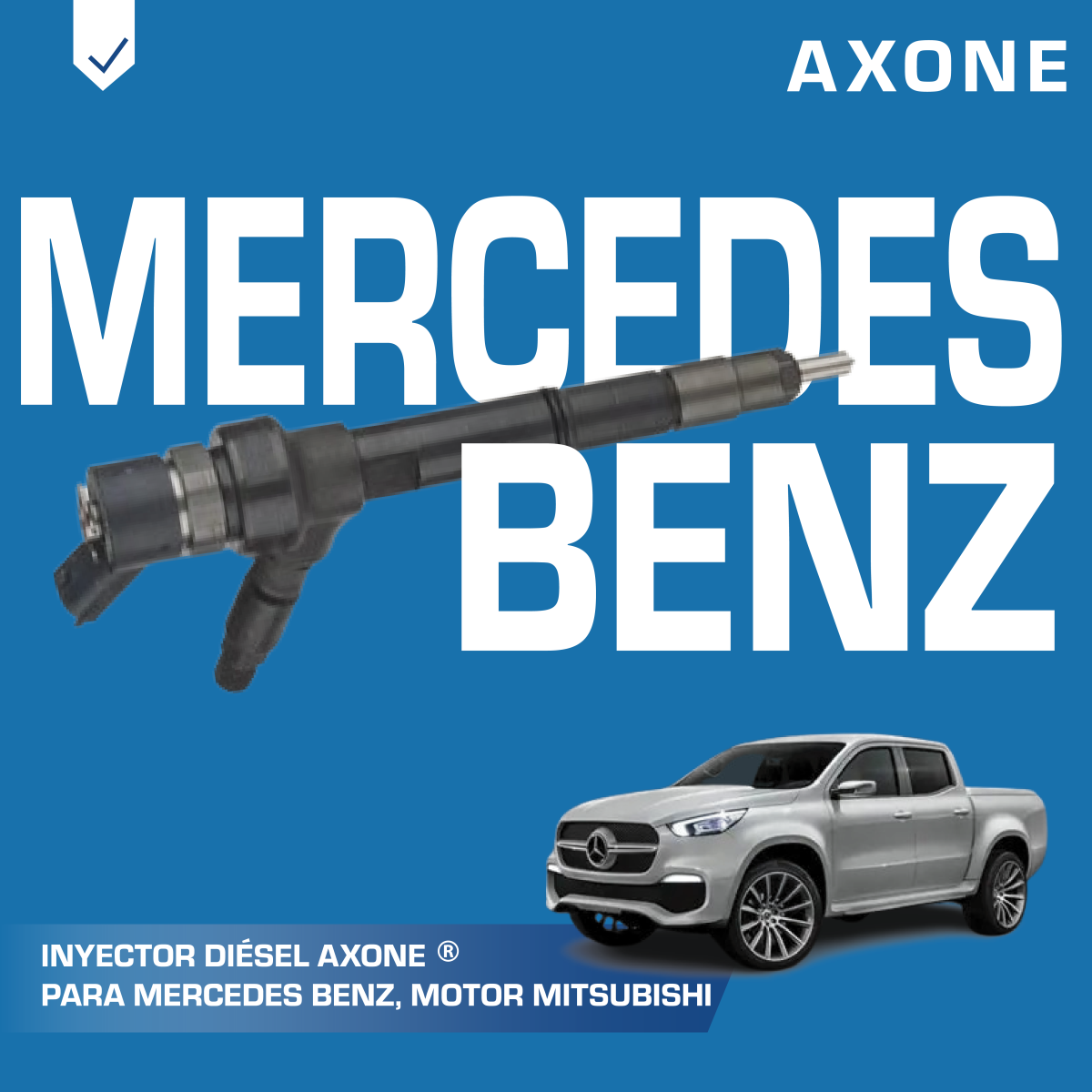 inyector bosch 0445110519 para mitsubishi 4d34i inyector bosch 0445110519 para mitsubishi 4d34i