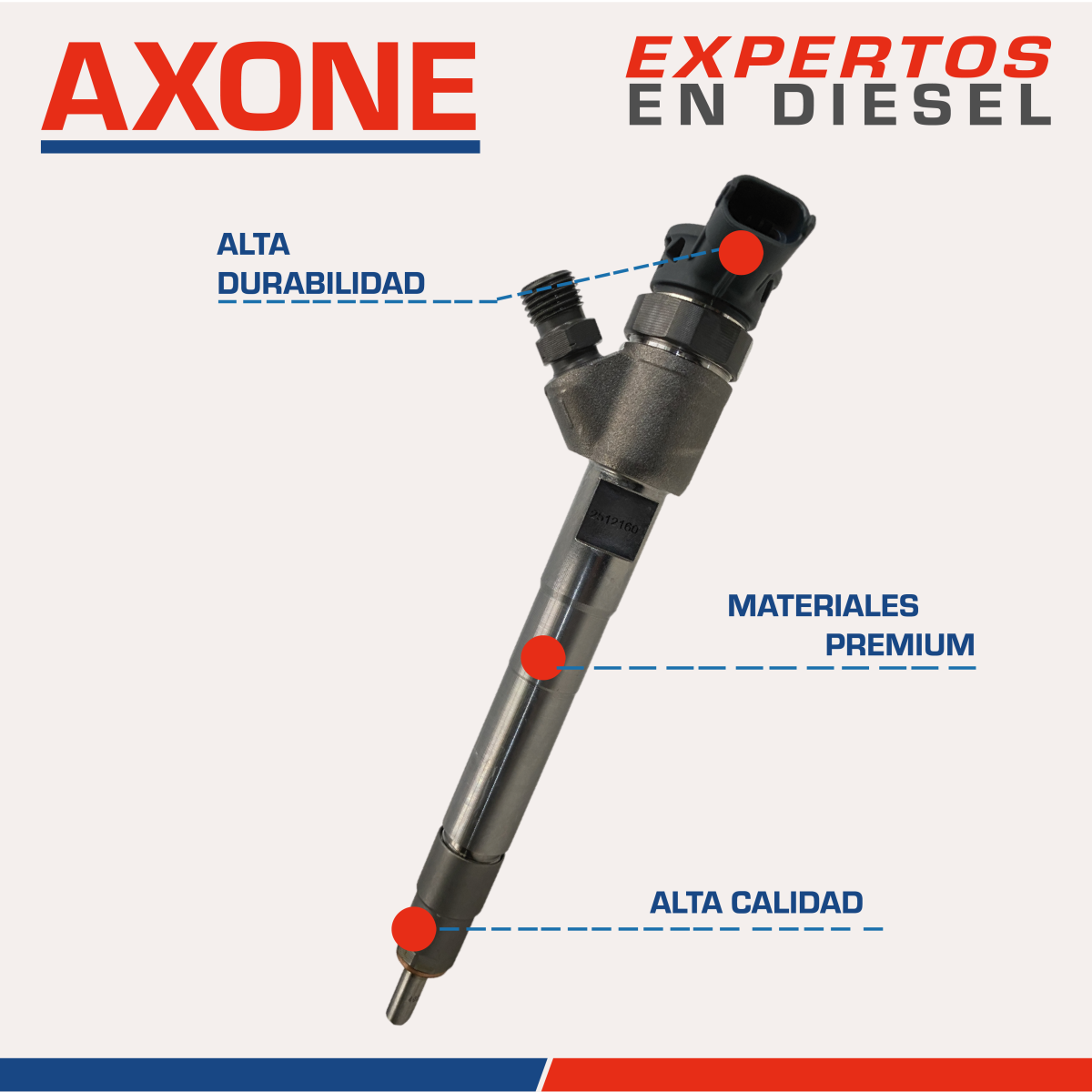 0445110522 2.png 0445110522 2.png