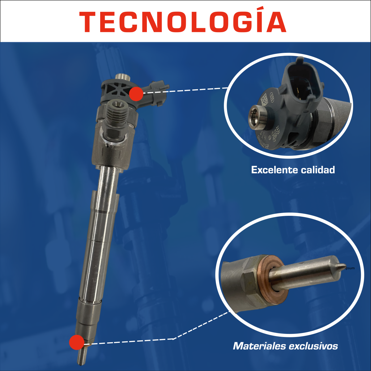 0445110522 3.png 0445110522 3.png