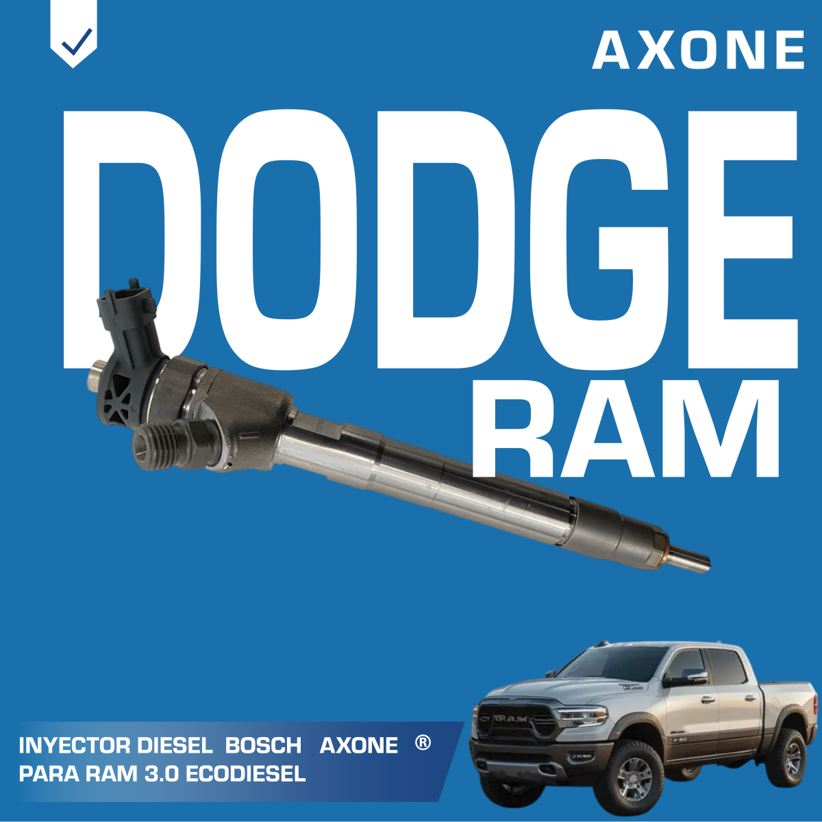 0445110522 4.png 0445110522 4.png