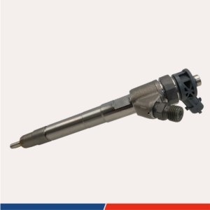 inyector diésel bosch 0445110522 para ram 3.0 ecodiesel