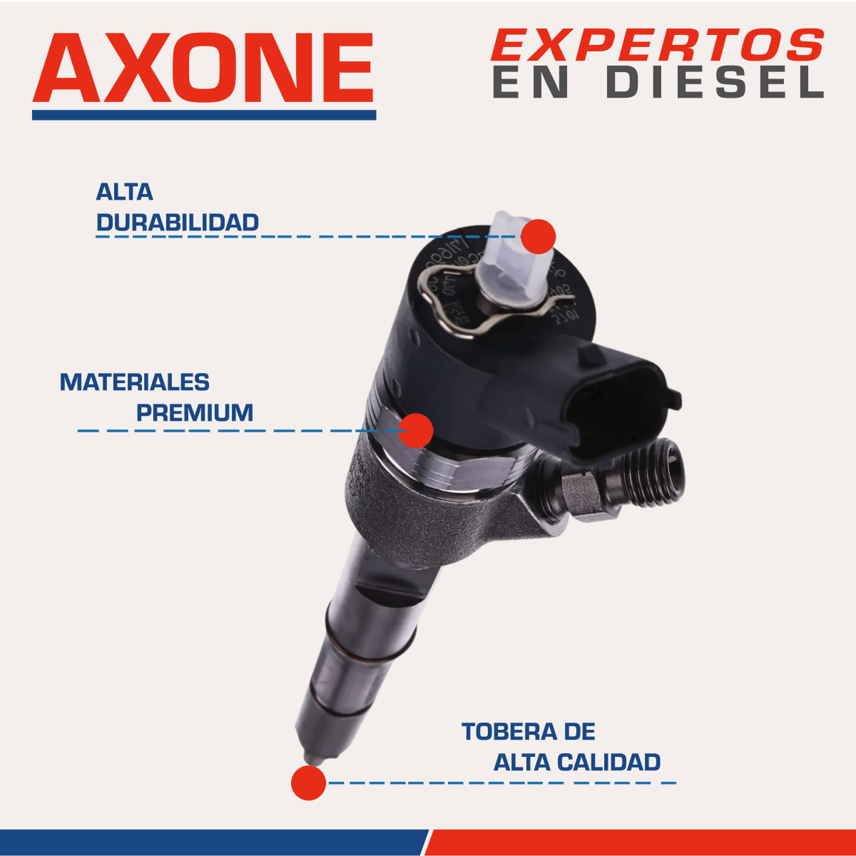 0445110540 2.png 0445110540 2.png