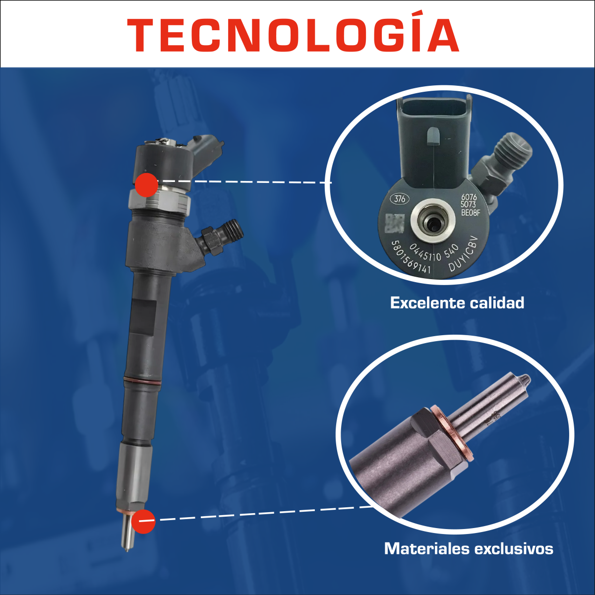 0445110540 3.png 0445110540 3.png