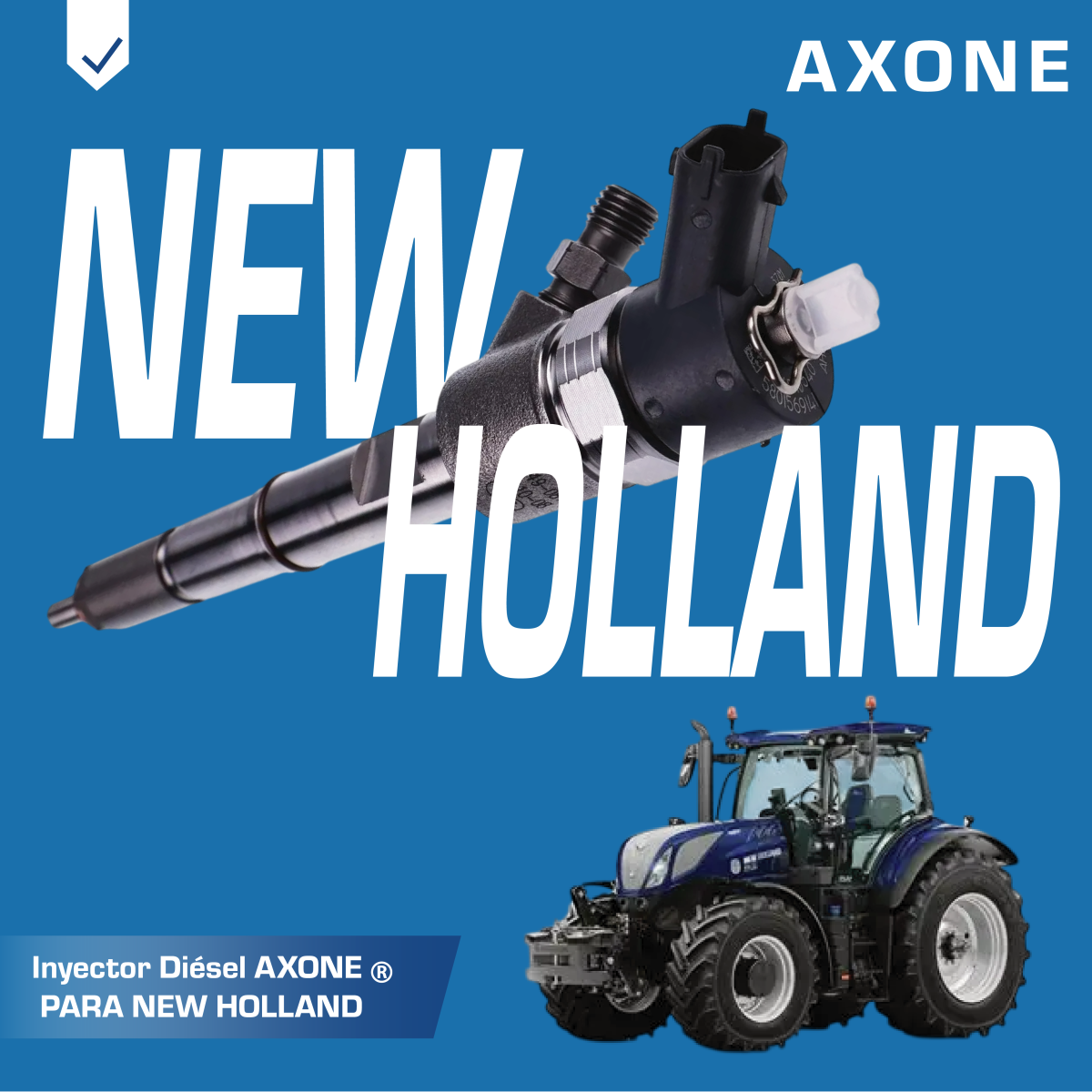 0445110540 4.png 0445110540 4.png