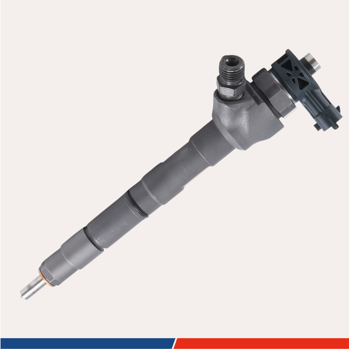 0445110738ax 1.png 0445110738ax 1.png