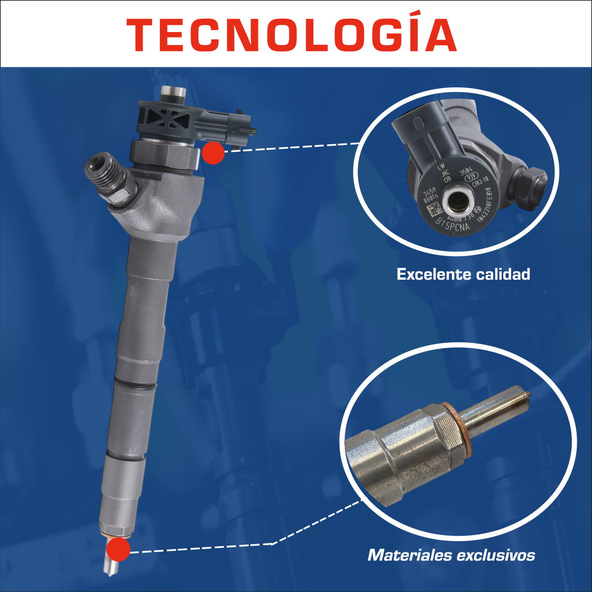 0445110738ax 3.png 0445110738ax 3.png