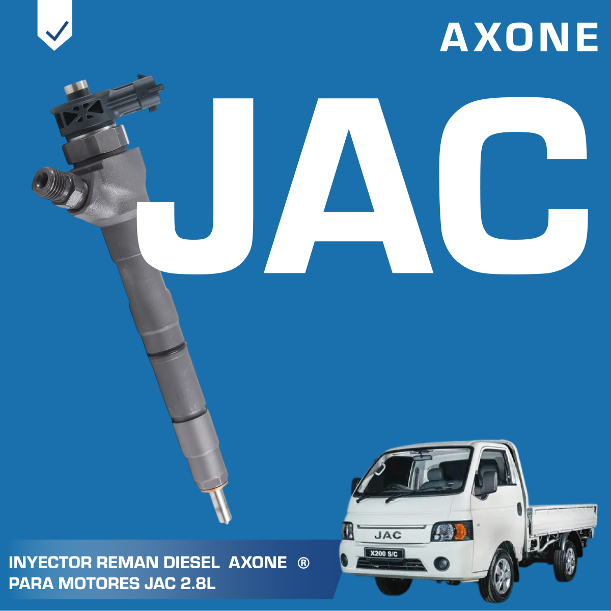 0445110738ax 4.png 0445110738ax 4.png