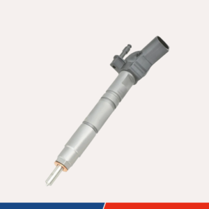 inyector diésel 0445115063 bosch para mercedes om642