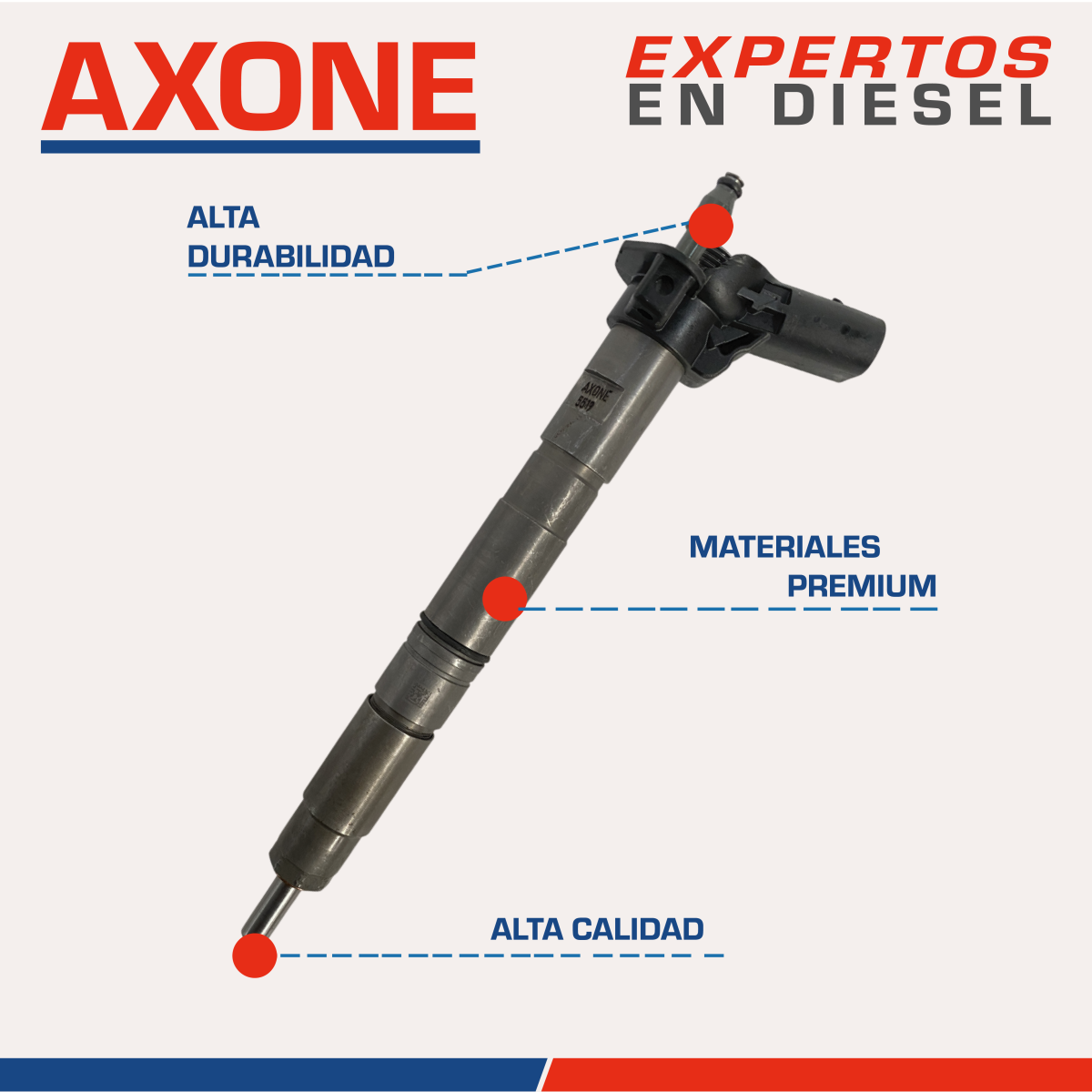 0445116011ax 2.png 0445116011ax 2.png