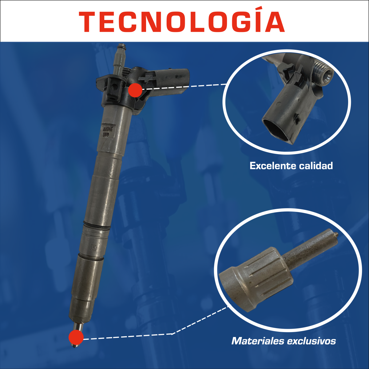 0445116011ax 3.png 0445116011ax 3.png