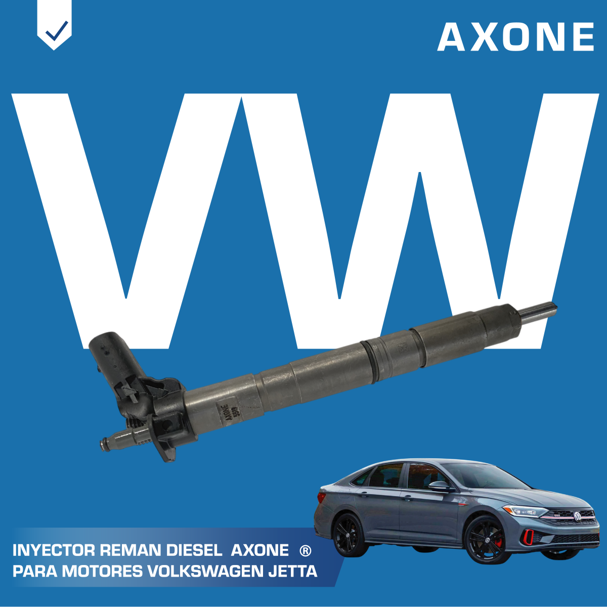 0445116011ax 4.png 0445116011ax 4.png